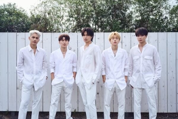 コムドットの1人あたりの現在の収入(月収)がヤバい！